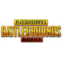 pubgmobile41