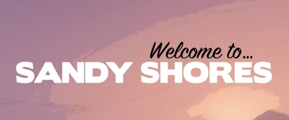 sandyshores