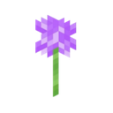 purpleminecraftf