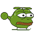 pepe