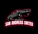 sanandreasunited