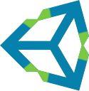 unity82