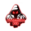 hoodstarspvp