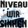 niveau