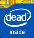 bkdeadinside17