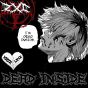 deadinside3