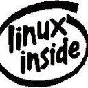 linuxinside8