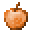 enchantedorangea