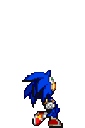 sonicdelet16