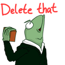 deletethatkermit