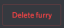 deletefurry27