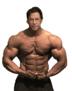 imrankhanstrong9