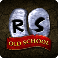 osrs95