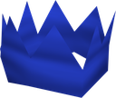osrspartyhat20