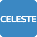 celeste0
