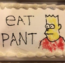 eatpant11