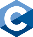 cprogramminglang