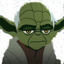 unamusedyoda1
