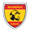 bomberos