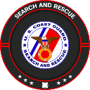sar63