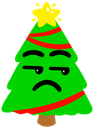 treeunamused29