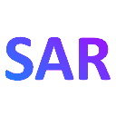 sar84