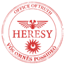 heresy37