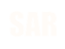 sar50
