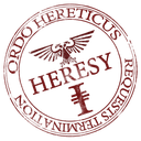 heresy0