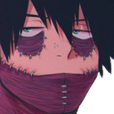 dabiunamused50