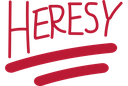 heresy42