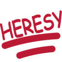 heresy40