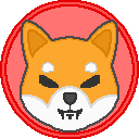 shibainumw37