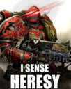 heresy53