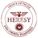 heresy61