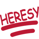heresy78