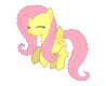 fluttershy81