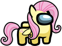 amongusfluttersh