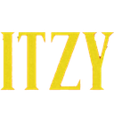 mitzy