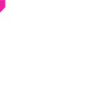 itzy
