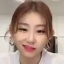 itzychaeryeongsm