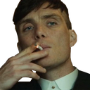 thomasshelby2
