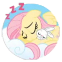 fluttershyzzz