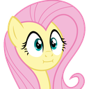 fluttershy2