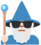 wizard45