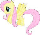 ifluttershy89