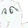 fluttershy74