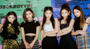 itzy43