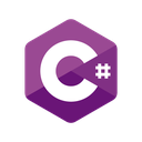 purplelangcsharp