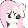 fluttershy68